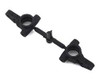 Yokomo YZ-2 DTM 3/CA L3 Steering Block Set (Left & Right) (Hard),