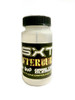 SXT Racing Afterburn Drag Tire Cleaner (4oz)