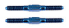 (ASC) Titanium Turnbuckle,1.3 Blue
