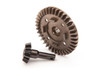 Maxx Front Ring & Pinion Gear