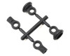 TC7.1 Shock Eyelet Set (Short)
