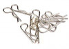Servo Saver Large