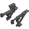 Arrma Typhon 3S BLX Rear Wing Mount