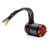 Firma 2800Kv Brushless Sensored Crawler Motor