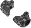 GenII Composite Rear Hub Body (2)