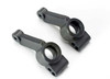 Stub Axle Housings:N,NRU
