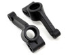 Stub Axle Housings:N,NRU