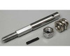 Slipper Clutch Soft B E