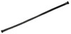 Associated Flat Sensor Wire 270mm