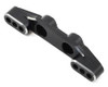 Yokomo Aluminum Front Upper Arm Mount,