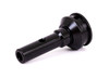 Front Stub Axle for Sledge