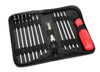 TRAXXAS TOOL KIT