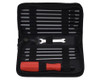 TRAXXAS TOOL KIT