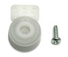 Servo Saver (Futaba)