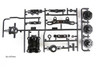 A Parts: TT02