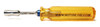 Metric Nut Driver (7.0mm)