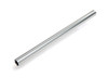 DRIVESHAFT CENTER ALUMINUM