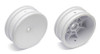 Associated Front Buggy Dish Wheel White (2)
