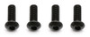 RC8 Droop Screw (4)