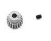 48P Pinion Gear (19T)