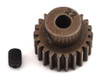 PINION GEAR 22-TOOTH 48-PITCH