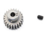 48p pinion gear,23t