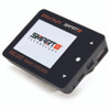 RC XBC100 SMART Battery Cell Checker & Servo Driver