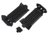XRT SKIDPLATE FRONT/REAR CUSHION