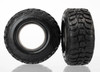 TIRES KUHMO ULTRA SFT S1 CMPND