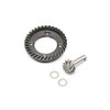 Tenacity SCT Rear Ring & Pinon Gear Set