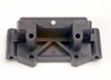 2530 Front Bulkhead