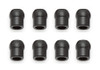 Team Associated TC6.2 Inner Hinge Pin Ball (8),
