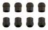 Team Associated TC6.2 Inner Hinge Pin Ball (8),