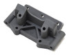 Bulkhead Front Gray