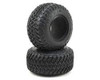 Maxxis Razr Mud Terain, SCT TIRE (2)