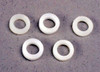 5x8x2.5mm Plastic Bellcrank Bushings (4)