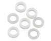 5x8x2.5mm Plastic Bellcrank Bushings (4)