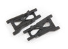 Slash Suspension Arms Rear (2)