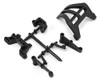 Yokomo Bulkhead Mount Set,