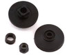 Mini-T 2.0 Slipper Hardware