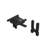 Arrma 1/8 BLX Center Differential Mount