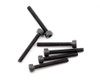SCREWS CAP-HEAD 3X23MM HEX