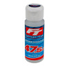 Associated Silicone Shock Fluid 47.5 Weight 2 oz