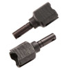 Diff Outdrive Steel (2)
