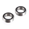 Bearing 10x16x5mm