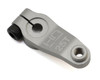 Hot Racing TLR 22 Aluminum Clamping Servo arm (25T)