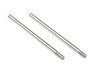 Shock Shafts Hard Chrome (2)
