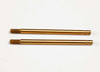 XX-Long Hardened Steel Shock Shafts (2)