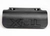 BUMPER FRONT