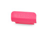 Front Bumper, Pink: Rustler Bandit Stampede (TRA2735P)
